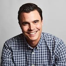 3034 Inglewood Blvd, Los Angeles, CA 90066