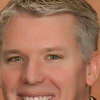 Paul Averett email address & phone number