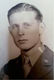 Tributes for December 23