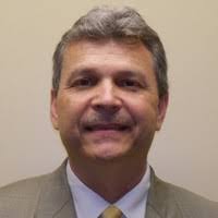 60+ "Defazio" profiles