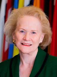 WE ARE DOWN TO THE WIRE!