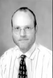 Dr. Daniel Meetze MD, Hospice and Palliative Care Specialist