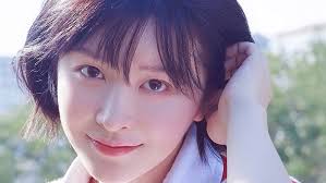 Li Meng Meng-Li Meng Meng