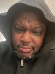 N'Namdi Bryant (@theeacappellian) • Instagram photos and videos