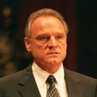 🔥 Jamie Stringer MBTI