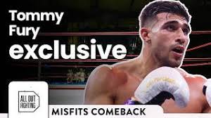 "I'd CHOKE LIFE out of his eyes"