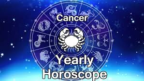 Maybe your deal will be with god. Free Cancer Monthly Horoscope Cancer January 2021 Astrology Predictions Astro Yukti