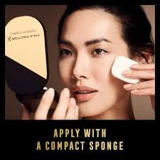 Amazon.com : Max Factor Powder Compact FaceFinity 05 Sand : Beauty &  Personal Care