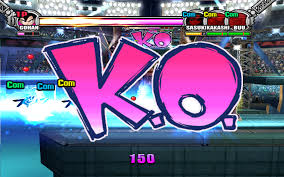 Games like battle stadium d.o.n slot machine battle stadium d.o.n, slot machine . Battle Stadium D O N Remastered Hd Textures