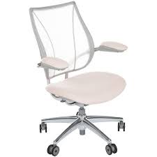 humanscale liberty office chair color 236 976 liked on polyvore featuring home furniture chairs office chairs office chair chair modern office chair