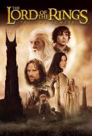 fits an arrow to his bow at lightning speed you would die before your stroke fell. The Lord Of The Rings The Two Towers Movie Quotes Rotten Tomatoes