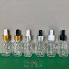 Check spelling or type a new query. Pemborong Botol Laris Online Shop Shopee Malaysia