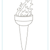 Olympic rings coloring pages are a fun way for kids of all ages to develop creativity, focus, motor skills and color recognition. Https Encrypted Tbn0 Gstatic Com Images Q Tbn And9gcqb7bh7laubxe3oeazjnkr Mechvh4xoizkyoma5yemo0kgt0pc Usqp Cau