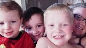 Little Hearts Big Dreams Daycare