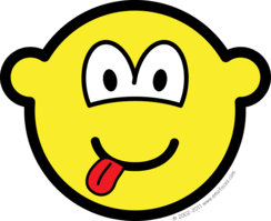 601 * 601 22.68 kb 605 * 605 63.80 kb 1025 * 1025 429.08 kb 2411 * 2401 321. Big Happy Face Png Transparent Background Free Download 27125 Freeiconspng
