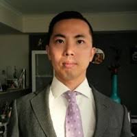 Timothy Siu Email & Phone Number