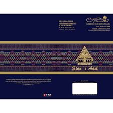 18 desain undangan pernikahan batak paling ngetren undangan terbaru konsultan analisis statistik skripsi thesis disertasi. Harga Pernikahanbatak Terbaik Agustus 2021 Shopee Indonesia