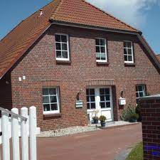 Überlegen sie vorab genau, wie die optimale lösung für sie aussehen könnte. Unterkunft Haus Seekrabbe Bei Greetsiel Haus In Norden Gloveler