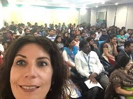 Sarina Pratley (@SarinaPratley)