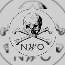 Bitcoin etp set to debut in uk. Crypto Nwo The Handbook