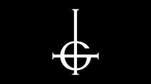 Support us by sharing the content, upvoting wallpapers on the page or sending your own background. Ghost Band Wallpapers Wallpaper Cave