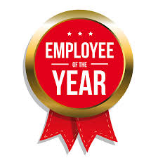 Employee of theyear recognition rules & regulations. 1 728 Employee Of The Year Stock Vector Illustration And Royalty Free Employee Of The Year Clipart