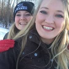 Cameron auer (cameronauer)