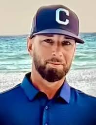 John Brantley Willis III Obituary (2024)