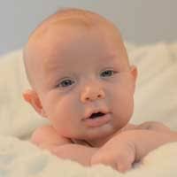 Babies and Marriages