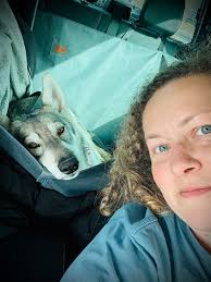 Zlot Ford Ranger added a new photo — at...