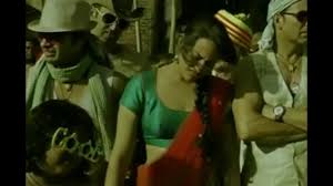 Sonakshi Sinha Boob Show- Nipple Impression - XNXX.COM