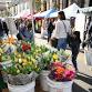 Beverly Hills Farmers Market event image