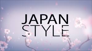 Download the after effects templates today! Origami Archives Download Free After Effects Templates