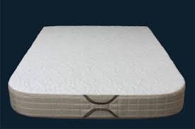 Mattresses Boat Beds Foam Mattress Mattress Boat Bed