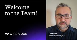 Joe Meraz's Instagram, Twitter & Facebook