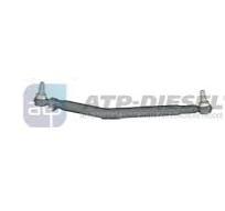 VOLVO | DRAG LINK ASSY. | 20393069 | DL-63