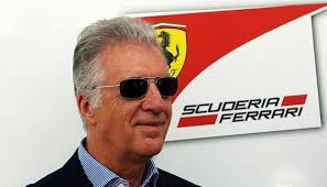 Piero ) was born in castelvetro di modena, italy. Great Quote From Piero Ferrari Son Of Enzo
