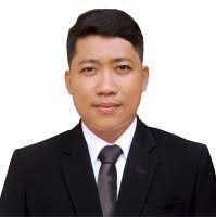 800+ profils pour “Halimi”