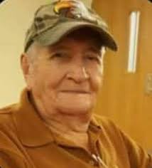 JUAN ANGEL ROSADO.. EL FOTÓGRAFO POR EXCELENCIA. Juan Ángel Rosado fue un  conocido fotógrafo de bodas para los años 50 hasta los años 70. Juan Ángel  fue el Fotógrafo de la mayoría