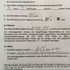 Benötigt ein eigentümer seine vermietete wohnung, so hat er unter eine kündigung wegen eigenbedarf wird mit einer vorlage vom gericht erstellt. Klausel Trotzdem Kundigen Moglich Vertrag Mietrecht Kundigung