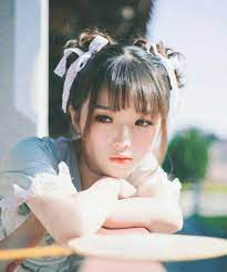 Pin On Dolls