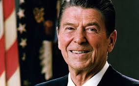 Albus Dumbledore Left the Cake Out in the Rain