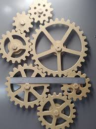 Pin On Gear Decor Inspiration