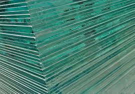 Buy cut to size glass online including toughened glass, laminated glass from uk's largest glass and mirror supplier and processor. What Is Toughened Glass With Picture