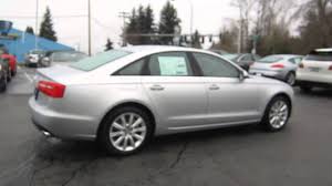 Image result for Ice Silver 2012 A6