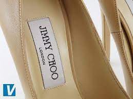 How To Spot Fake Jimmy Choo Heels Jimmy Choo Heels Jimmy Choo Heels