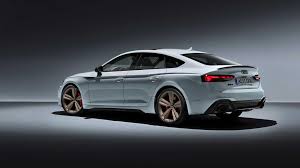 Check spelling or type a new query. Ø³ÙØ§Ø±Ø§Øª Ø£ÙØ¯Ù Ø§ÙÙØ¦Ø© Ø§ÙØ±ÙØ§Ø¶ÙØ© Rs5 Ø³ÙØ§Ø±Ø§Øª Ø³ÙØ¯ØªÙ