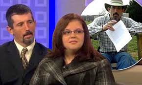 Jennifer sellers facebook is a great way to keep in touch with friends and make new ones. Dad Who Shot Daughter S Laptop Over Facebook Post Tommy Jordan Made Up With Daughter Hannah Daily Mail Online