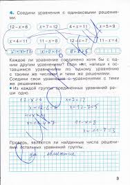 гдз по математике 2 класс рабочая тетрадь номер 2 Prostye Teksty Po Chteniyu Dlya 4 Klassa Po Anglijskomu Yazyku Weather Data Literature Algebra