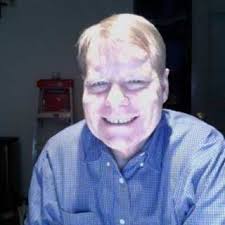 Dr. Donald Chapman, MD